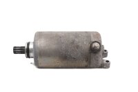 Starter motor, starter motor, electric starter BMW K 1200...