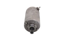 Starter motor, starter motor, electric starter BMW K 1200...