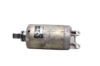Käynnistinmoottori, käynnistysmoottori, sähkökäynnistin BMW K 1200 RS K589 0544 97-00