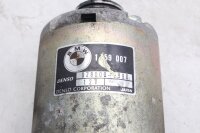 Käynnistinmoottori, käynnistysmoottori, sähkökäynnistin BMW K 1200 RS K589 0544 97-00