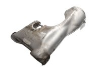 Bakre svingarm, bakhjulsfäste, axelfäste BMW R 1150 GS R21 0415 99-04