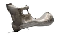 Bakre svingarm, bakhjulsfäste, axelfäste BMW R 1150 GS R21 0415 99-04