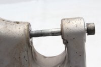 Bakre svingarm, bakhjulsfäste, axelfäste BMW R 1150 GS R21 0415 99-04
