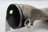 Bakre svingarm, bakhjulsfäste, axelfäste BMW R 1150 GS R21 0415 99-04