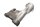 Bakre svingarm, bakhjulsfäste, axelfäste BMW R 1150 GS R21 0415 99-04