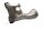 Bakre svingarm, bakhjulsfäste, axelfäste BMW R 1150 GS R21 0415 99-04