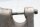 Bakre svingarm, bakhjulsfäste, axelfäste BMW R 1150 GS R21 0415 99-04