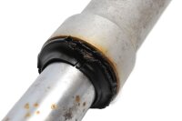 Stelo forcella sinistro, supporto ammortizzatore, guarnizione ammortizzatore BMW R 1100 GS 259 0409 93-99