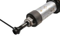 Stelo forcella sinistro, supporto ammortizzatore, guarnizione ammortizzatore BMW R 1100 GS 259 0409 93-99