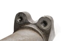 Stelo forcella sinistro, supporto ammortizzatore, guarnizione ammortizzatore BMW R 1100 GS 259 0409 93-99