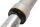 Stelo forcella sinistro, supporto ammortizzatore, guarnizione ammortizzatore BMW R 1100 GS 259 0409 93-99