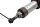 Stelo forcella sinistro, supporto ammortizzatore, guarnizione ammortizzatore BMW R 1100 GS 259 0409 93-99
