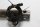 Stelo forcella sinistro, supporto ammortizzatore, guarnizione ammortizzatore BMW R 1100 GS 259 0409 93-99