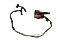 commodo droit, bloc de commande, faisceau de câbles BMW R 1150 GS R21 0415 99-04