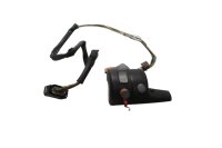 commodo droit, bloc de commande, faisceau de câbles BMW R 1150 GS R21 0415 99-04