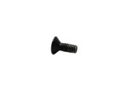 commodo droit, bloc de commande, faisceau de câbles BMW R 1150 GS R21 0415 99-04