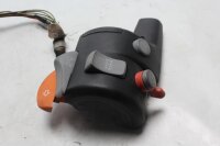 commodo droit, bloc de commande, faisceau de câbles BMW R 1150 GS R21 0415 99-04