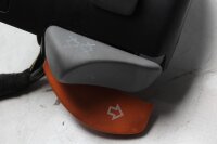 commodo droit, bloc de commande, faisceau de câbles BMW R 1150 GS R21 0415 99-04