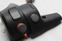 commodo droit, bloc de commande, faisceau de câbles BMW R 1150 GS R21 0415 99-04
