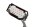 commodo droit, bloc de commande, faisceau de câbles BMW R 1150 GS R21 0415 99-04