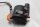 commodo droit, bloc de commande, faisceau de câbles BMW R 1150 GS R21 0415 99-04