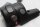 commodo droit, bloc de commande, faisceau de câbles BMW R 1150 GS R21 0415 99-04