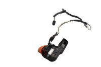 Left handlebar switch: turn signal, horn, light switch BMW R 1150 GS R21 0415 99-04