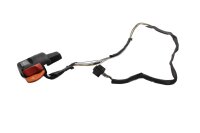 Left handlebar switch: turn signal, horn, light switch BMW R 1150 GS R21 0415 99-04