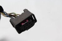 Left handlebar switch: turn signal, horn, light switch BMW R 1150 GS R21 0415 99-04