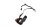 Left handlebar switch: turn signal, horn, light switch BMW R 1150 GS R21 0415 99-04