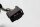 Left handlebar switch: turn signal, horn, light switch BMW R 1150 GS R21 0415 99-04