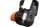 Left handlebar switch: turn signal, horn, light switch BMW R 1150 GS R21 0415 99-04