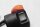 Left handlebar switch: turn signal, horn, light switch BMW R 1150 GS R21 0415 99-04