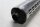 Udstødningsdæmper varmeskjold perforeret BMW R 1150 GS R21 0415 99-04