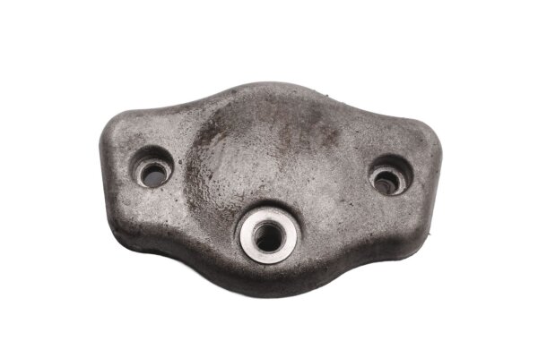 Tapa de válvulas trasera, tapa de culata Ducati Multistrada 1000 DS A1 03-06