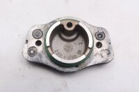 Tapa de válvulas trasera, tapa de culata Ducati Multistrada 1000 DS A1 03-06