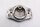 Tapa de válvulas trasera, tapa de culata Ducati Multistrada 1000 DS A1 03-06