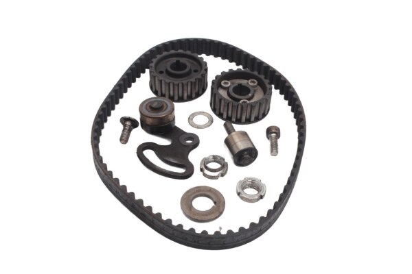 Puleggia tendicinghia Ducati Multistrada 1000 DS A1 03-06