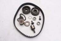Puleggia tendicinghia Ducati Multistrada 1000 DS A1 03-06