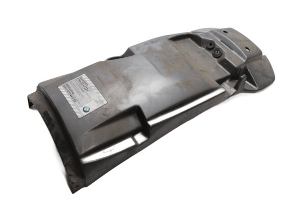 Achterspatbord achterwiel 46612317323 BMW R 1150 GS R21 0415 99-04