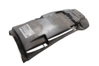 Achterspatbord achterwiel 46612317323 BMW R 1150 GS R21 0415 99-04