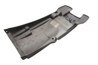 Achterspatbord achterwiel 46612317323 BMW R 1150 GS R21 0415 99-04