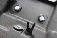 Achterspatbord achterwiel 46612317323 BMW R 1150 GS R21 0415 99-04