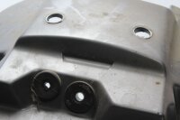 Achterspatbord achterwiel 46612317323 BMW R 1150 GS R21 0415 99-04