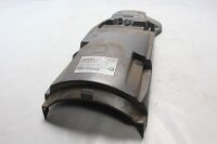 Achterspatbord achterwiel 46612317323 BMW R 1150 GS R21 0415 99-04