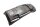 Achterspatbord achterwiel 46612317323 BMW R 1150 GS R21 0415 99-04