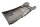 Achterspatbord achterwiel 46612317323 BMW R 1150 GS R21 0415 99-04