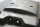 Achterspatbord achterwiel 46612317323 BMW R 1150 GS R21 0415 99-04