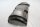 Achterspatbord achterwiel 46612317323 BMW R 1150 GS R21 0415 99-04