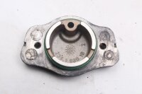 Couvercle de soupape avant, couvercle de culasse Ducati Multistrada 1000 DS A1 03-06